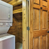 Отель Cabin w/ Pool Access ~ 3 Mi to Downtown Gatlinburg, фото 3