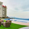 Отель Fortune Select Forest Hill, Kasauli - Member ITC Hotels' Group, фото 11