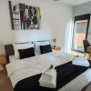 Отель LINA - PG, 2 Bedroom Apartment, фото 2