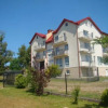 Отель Dom Wczasowy Jaś, фото 1