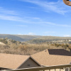 Отель Par 7 Penthouse at Stonebridge Resort, фото 14