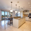 Отель Wailea Beach Villas, фото 19