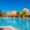 Отель Lake View Lodge, фото 14