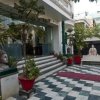 Отель 1 BR Guest house in Charbagh, Lucknow (B0F7), by GuestHouser, фото 6