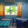 Отель Chokaew Resort, фото 5
