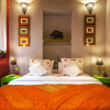 Отель Riad Ines Home, фото 4
