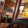 Отель Cairndow Stagecoach Inn, фото 7