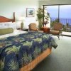 Отель Keauhou Beach Resort, фото 3