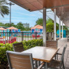 Отель Holiday Inn Orlando - Disney Springs® Area, an IHG Hotel, фото 30