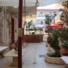 Отель Καιτη 2, фото 8
