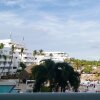 Отель Hamaca playa magica bocachica, фото 23