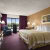 Отель Ramada by Wyndham Pittsburgh/New Stanton в Нью-Стэнтоне