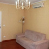 Отель Appartamenti Nel Sole, фото 10