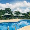 Отель Overbridge River Resort, фото 33