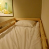 Отель Dreamscape Apartment @ Golden Hills, фото 3