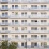 Отель Häggvik Apartment in Sollentuna 1002 в Соллентуне