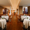 Отель The Westin Palace, Milan, фото 33