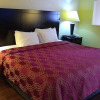 Отель Econo Lodge Inn & Suites West - Energy Corridor, фото 31