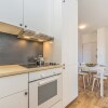 Отель Nowa Grobla Apartamenty by ApartInfo, фото 6