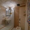 Отель Mimi Cappadocia Butik Otel, фото 14