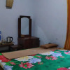 Отель Homestay Rahayu, фото 4