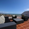 Отель Comfortable Apartment With sea Views Near Estepona, Within Walking Distance From the sea, фото 18