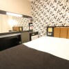Отель APA Hotel Kanazawa Katamachi, фото 6