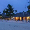 Отель Azure Tides Marari, фото 15