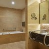 Отель Four Points by Sheraton Liupanshui, фото 8