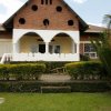 Отель Kunda Gisenyi Guest house в Гисенях