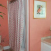 Отель Rose Hall, фото 6