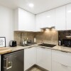 Отель Alfama Premium Apartment в Лиссабоне