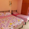 Отель Bebi Apartments, фото 8