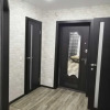 Апартаменты на улице Ленинского Комсомола, фото 6