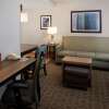 Отель Homewood Suites by Hilton Cleveland-Solon, фото 3