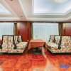 Отель Maanshan Changjiang International Hotel, фото 4