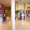 Отель Premier Inn Doncaster Central, фото 9