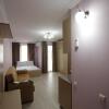 Отель Jeal Apartments, фото 12