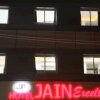 Отель Jain Excellency, фото 7