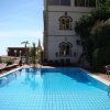 Отель Splendid Hotel Taormina, фото 12