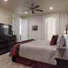 Отель Southern Delight 3 Bedroom Apts by RedAwning, фото 6