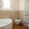 Отель Al Villino Bruzza, фото 7