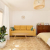 Отель Cute apartment, next to old town, with free parking, фото 2