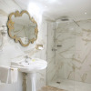 Отель Hôtel Le Magnolia, фото 9
