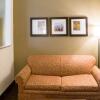 Отель Comfort Suites Grand Rapids South, фото 15