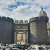 Отель Gaisa Naples - Bed & Breakfast, фото 1
