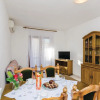 Отель Amazing Home in Herceg Novi With Wifi and 1 Bedrooms, фото 12