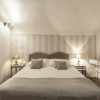 Отель Locanda Don Serafino Historical Boutique Hotel, фото 4