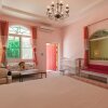 Отель Sheep House B&B, фото 6