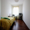Отель Grifone Apartments, фото 2
